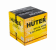 Бухта цепи Huter 0,325 Prof/100F