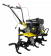 Сельскохозяйственная машина (мотоблок) Huter MK-7000P