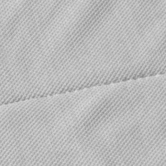 Моп из микрофибры для держателя Clean-Glass, 30 см, 5 шт