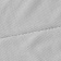 Моп из микрофибры для держателя Clean-Glass, 30 см, 5 шт