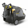 Аппарат высокого давления Karcher HDS 6/14 С Аппарат высокого давления Karcher HDS 6/14 С