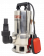 Дренажный насос Ресанта НД-15500Н/35