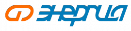Энергия