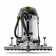 Пылесос влажной и сухой уборки Karcher NT 75/2 Tact2 Me Tc Adv Пылесос влажной и сухой уборки Karcher NT 75/2 Tact2 Me Tc Adv