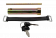 Электрогенератор Huter DY9500LX-3 PRO