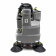 Поломоечная машина Karcher B 150 R + R 75/90