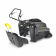 Подметальная машина Karcher KM 75/40 W Bp Pack Antracite