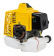Лодочный мотор Huter GBM-RS4 Лодочный мотор Huter GBM-RS4