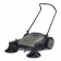 Подметальная машина Karcher KM 70/20 C 2SB