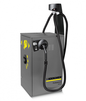 Пылесос стационарный Karcher DUO SB-SAUGER 400 В