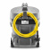 Пылесос сухой уборки Karcher T 11/1 Classic