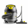 Пылесос сухой уборки Karcher T 10/1 Adv HEPA