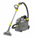 Моющий пылесос Karcher Puzzi 8/1 C