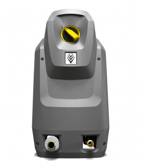 Аппарат высокого давления Karcher HD 7/17 М Pu