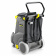 Моющий пылесос Karcher Puzzi 30/4 E Моющий пылесос Karcher Puzzi 30/4 E
