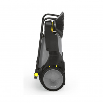 Подметальная машина Karcher KM 70/20 C