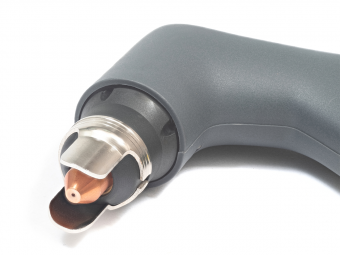 Плазмотрон КЕДР  CUT-45 PRO (Ц.А.) (для аппарата MultiCUT-400C/MultiCUT-400C Plus )  6м