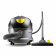 Пылесос сухой уборки Karcher T 7/1 eco!efficiency