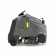 Поломоечная машина Karcher B 95 RS Bp