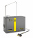 Karcher SB Wash 5/10 Fp WSO