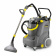 Моющий пылесос Karcher Puzzi 30/4 E Моющий пылесос Karcher Puzzi 30/4 E