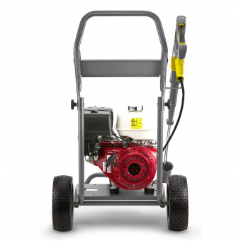 Аппарат высокого давления Karcher HD 8/20 G Adv