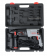 Перфоратор Ресанта П-800-3,4А