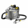 Аккумуляторный моющий пылесос Karcher Puzzi 9/1 Bp Pack
