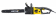 Электропила HUTER ELS-2800