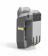 Аппарат высокого давления Karcher HD 7/17 М Pu