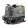 Поломоечная машина Karcher B 260 R I