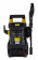 Мойка HUTER W105-Р