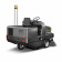 Подметальная машина Karcher KM 150/500 R D
