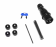 Электрогенератор HUTER DY9500L Электрогенератор HUTER DY9500L