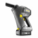 Пылесос сухой уборки Karcher HV 1/1 Cs Bp Pack