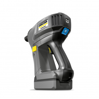Пылесос сухой уборки Karcher HV 1/1 Bp As