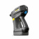 Пылесос сухой уборки Karcher HV 1/1 Bp As