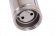 Скважинный насос ВИХРЬ СН-60