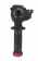 Перфоратор Ресанта П-800-3,4А