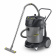 Пылесос влажной и сухой уборки Karcher NT 70/2 Пылесос влажной и сухой уборки Karcher NT 70/2