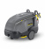 Аппарат высокого давления Karcher HDS 7/12-4 M