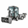 Самоходное шасси Karcher MIC 35