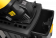 Садовый измельчитель Huter ESH-40P