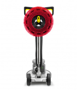 Машина для ухода за полами Karcher BDS 43/150 C Classic
