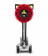 Машина для ухода за полами Karcher BDS 43/150 C Classic Машина для ухода за полами Karcher BDS 43/150 C Classic