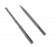 Перфоратор Ресанта П-40-1600КМ SDS-Max