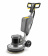 Машина для ухода за полами Karcher BDS 43/DUO C