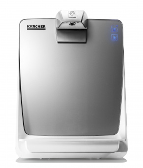 Проточный диспенсер Karcher WPD 50