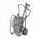 Аппарат высокого давления Karcher HD 7/17 М Cage
