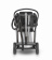Пылесос влажной и сухой уборки Karcher NT 70/2 Me Classic Edition
